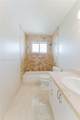 2101 63rd St - Photo 23