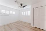 2101 63rd St - Photo 24