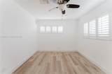 2101 63rd St - Photo 25