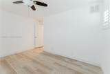 2101 63rd St - Photo 26