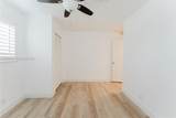 2101 63rd St - Photo 27