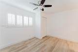 2101 63rd St - Photo 28