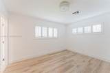 2101 63rd St - Photo 29