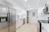 2101 63rd St - Photo 3