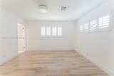 2101 63rd St - Photo 30