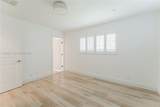 2101 63rd St - Photo 31