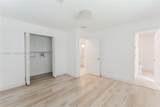 2101 63rd St - Photo 32