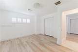 2101 63rd St - Photo 33