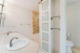 2101 63rd St - Photo 34