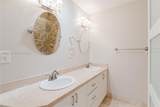 2101 63rd St - Photo 35
