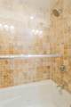 2101 63rd St - Photo 36
