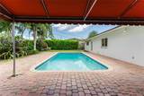 2101 63rd St - Photo 37