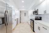 2101 63rd St - Photo 4
