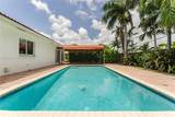 2101 63rd St - Photo 41
