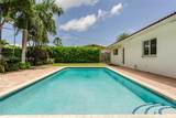 2101 63rd St - Photo 43