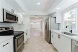 2101 63rd St - Photo 5