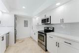 2101 63rd St - Photo 7