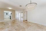 2101 63rd St - Photo 8