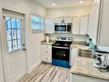 301 15th Ave - Photo 1