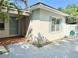 301 15th Ave - Photo 10