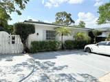 301 15th Ave - Photo 11