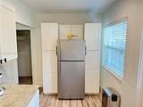 301 15th Ave - Photo 2