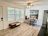 301 15th Ave - Photo 4
