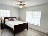 301 15th Ave - Photo 5