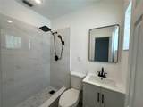 301 15th Ave - Photo 6