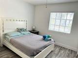 301 15th Ave - Photo 7