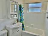 301 15th Ave - Photo 8