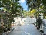 301 15th Ave - Photo 9