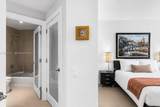 888 Brickell Key Dr - Photo 11