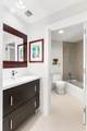 888 Brickell Key Dr - Photo 12