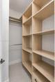 888 Brickell Key Dr - Photo 13