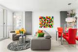 888 Brickell Key Dr - Photo 2