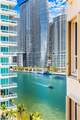 888 Brickell Key Dr - Photo 20