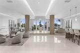 888 Brickell Key Dr - Photo 21