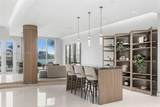 888 Brickell Key Dr - Photo 22
