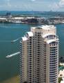 888 Brickell Key Dr - Photo 24