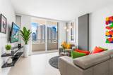 888 Brickell Key Dr - Photo 5
