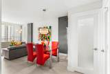 888 Brickell Key Dr - Photo 8