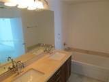 1111 1 AV - Photo 10
