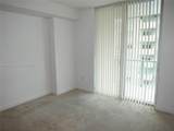 1111 1 AV - Photo 11