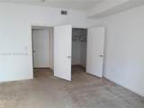 1111 1 AV - Photo 12