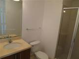 1111 1 AV - Photo 13