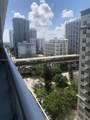 1111 1 AV - Photo 14