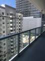 1111 1 AV - Photo 15