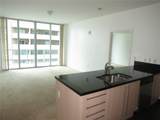 1111 1 AV - Photo 2