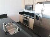 1111 1 AV - Photo 3